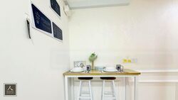 La Fiesta (D19), Condominium #462875631